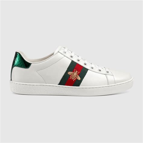 women's gucci basket sneaker|embroidered gucci sneakers.